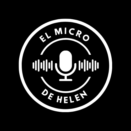 El Micro de Helen